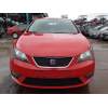 SEAT IBIZA IV (6J5, 6P1)