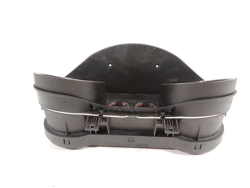 Recambio de cuadro instrumentos para fiat bravo ii (198_) 1.9 d multijet (198axb1a) referencia OEM IAM 51761174  