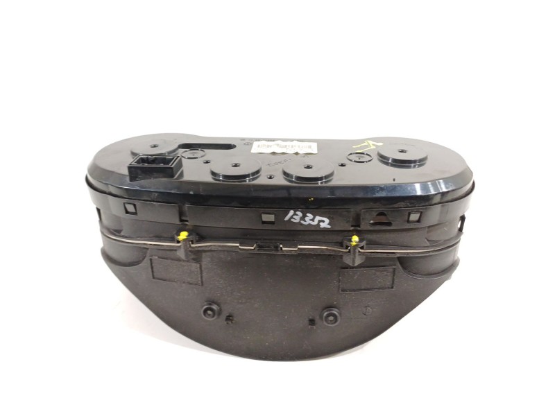 Recambio de cuadro instrumentos para fiat bravo ii (198_) 1.9 d multijet (198axb1a) referencia OEM IAM 51761174  