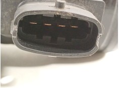 Recambio de caudalimetro para fiat bravo ii (198_) 1.9 d multijet (198axb1a) referencia OEM IAM 55206757  0281002980 2