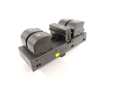Recambio de mando elevalunas delantero izquierdo para fiat bravo ii (198_) 1.9 d multijet (198axb1a) referencia OEM IAM 70145226 2
