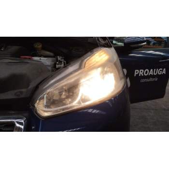 FARO IZQUIERDO 9802221880 89905649 