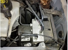 Recambio de abs para bmw serie 3 berlina (e90) 320i referencia OEM IAM   