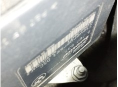 Recambio de abs para bmw serie 3 berlina (e90) 320i referencia OEM IAM    2