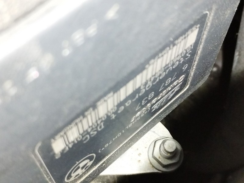 Recambio de abs para bmw serie 3 berlina (e90) 320i referencia OEM IAM   