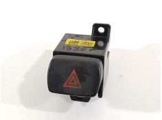 Recambio de warning para fiat bravo ii (198_) 1.9 d multijet (198axb1a) referencia OEM IAM 735424252  
