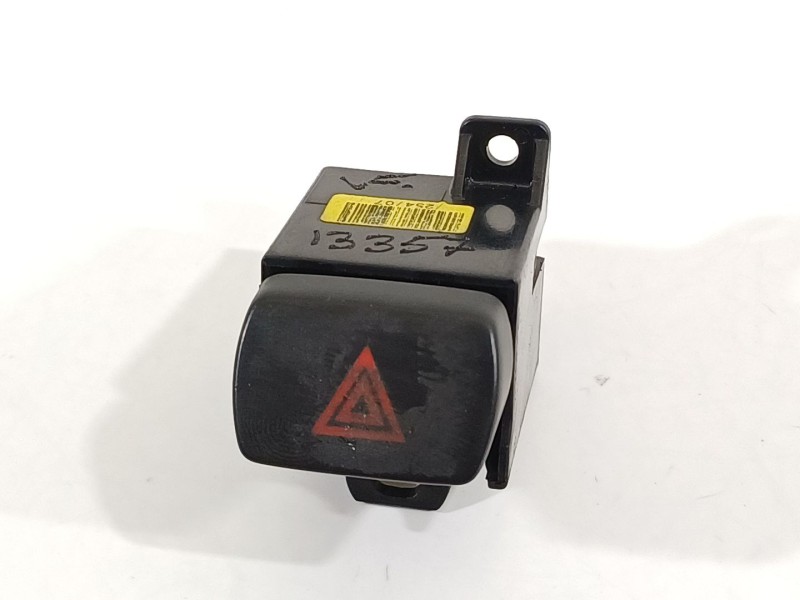 Recambio de warning para fiat bravo ii (198_) 1.9 d multijet (198axb1a) referencia OEM IAM 735424252  