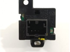 Recambio de warning para fiat bravo ii (198_) 1.9 d multijet (198axb1a) referencia OEM IAM 735424252   2