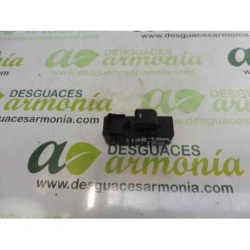 MANDO ELEVALUNAS TRASERO IZQUIERDO GKL266380A 