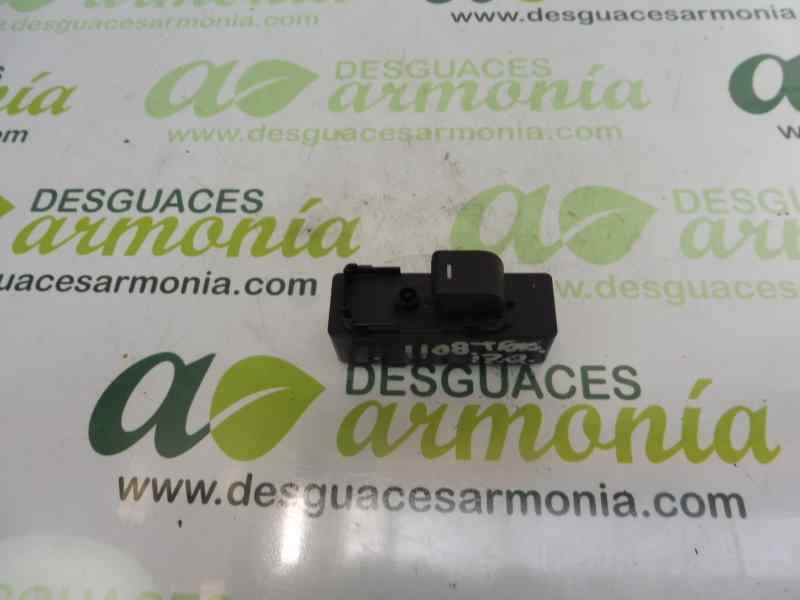 MANDO ELEVALUNAS TRASERO IZQUIERDO GKL266380A 