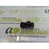 MANDO ELEVALUNAS TRASERO IZQUIERDO GKL266380A 