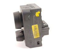 Recambio de mando retrovisor para fiat bravo ii (198_) 1.9 d multijet (198axb1a) referencia OEM IAM 312832467190  24507A190 2