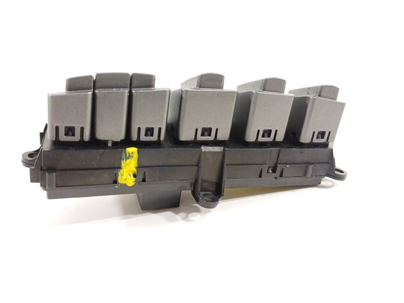 Recambio de mando multifuncion para fiat bravo ii (198_) 1.9 d multijet (198axb1a) referencia OEM IAM 735424852  