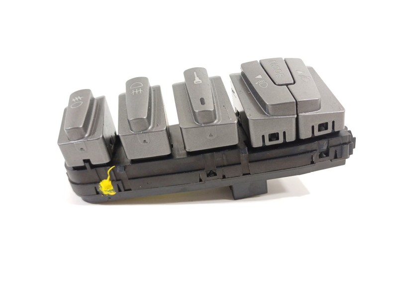 Recambio de mando multifuncion para fiat bravo ii (198_) 1.9 d multijet (198axb1a) referencia OEM IAM 735424852  