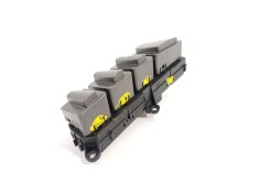 Recambio de mando multifuncion para fiat bravo ii (198_) 1.9 d multijet (198axb1a) referencia OEM IAM 735424858   2