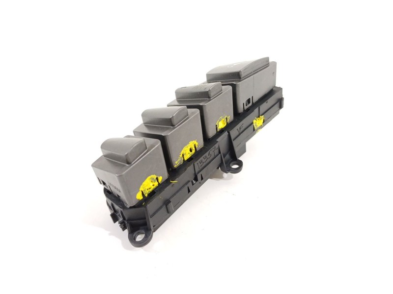 Recambio de mando multifuncion para fiat bravo ii (198_) 1.9 d multijet (198axb1a) referencia OEM IAM 735424858  