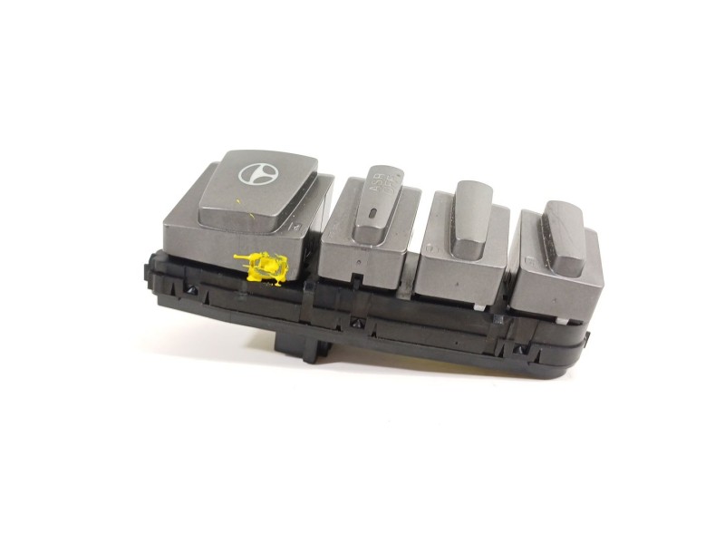 Recambio de mando multifuncion para fiat bravo ii (198_) 1.9 d multijet (198axb1a) referencia OEM IAM 735424858  