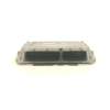 CENTRALITA MOTOR UCE 06A906033GQ 5WP4034404 