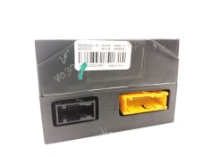 Recambio de modulo electronico para citroën c4 grand picasso exclusive referencia OEM IAM 9654654880  
