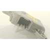 MOTOR APERTURA TRAMPILLAS CLIMATIZADOR EA1F1DN8AB02 SEJC4419 