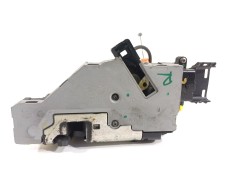 Recambio de cerradura puerta trasera izquierda para citroën c4 grand picasso exclusive referencia OEM IAM 9170EK  24090158 2