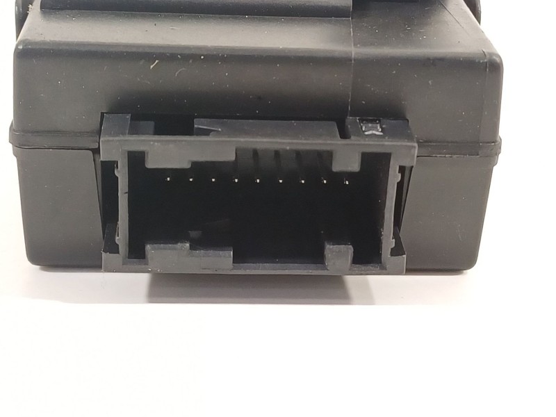Recambio de modulo electronico para citroën c4 grand picasso exclusive referencia OEM IAM 9664023680  