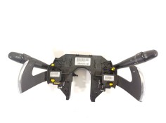 Recambio de mando luces para citroën c4 grand picasso exclusive referencia OEM IAM 96627927XT  