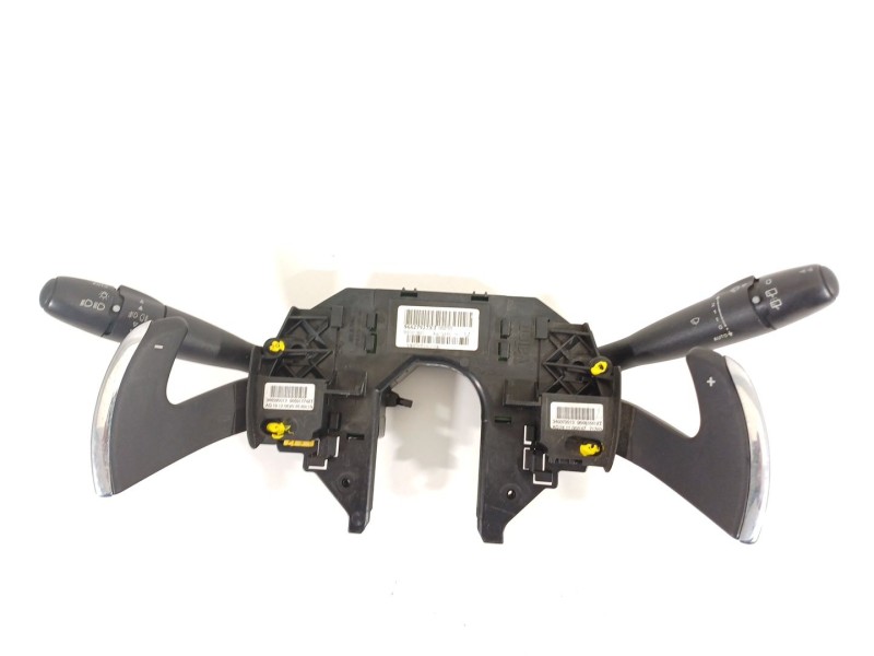 Recambio de mando luces para citroën c4 grand picasso exclusive referencia OEM IAM 96627927XT  