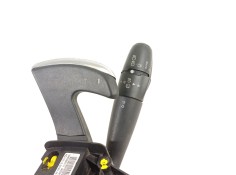 Recambio de mando luces para citroën c4 grand picasso exclusive referencia OEM IAM 96627927XT   2