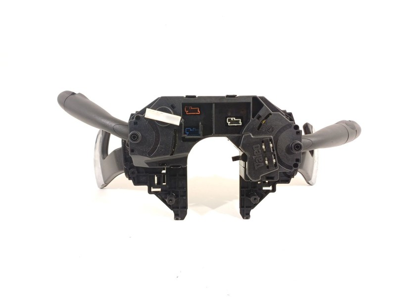 Recambio de mando luces para citroën c4 grand picasso exclusive referencia OEM IAM 96627927XT  