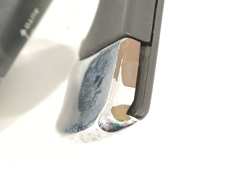 Recambio de mando luces para citroën c4 grand picasso exclusive referencia OEM IAM 96627927XT  