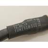 CABLE 5WA971538A 