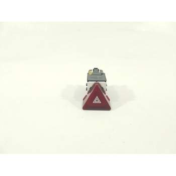 WARNING 1T0953509B 