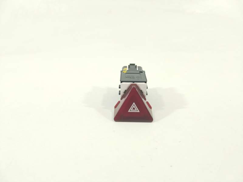 WARNING 1T0953509B 