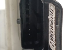 Recambio de cerradura puerta delantera derecha para citroën berlingo cuadro x referencia OEM IAM 9135EA  828405 2