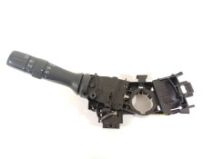 Recambio de mando luces para toyota prius (nhw20) basis referencia OEM IAM 8414042101 42101 17f533