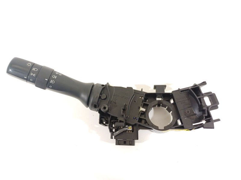 Recambio de mando luces para toyota prius (nhw20) basis referencia OEM IAM 8414042101 42101 17f533