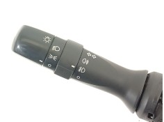 Recambio de mando luces para toyota prius (nhw20) basis referencia OEM IAM 8414042101 42101 17f533 2