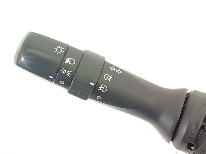 Recambio de mando luces para toyota prius (nhw20) basis referencia OEM IAM 8414042101 42101 17f533