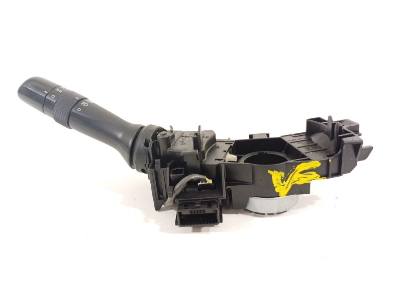 Recambio de mando luces para toyota prius (nhw20) basis referencia OEM IAM 8414042101 42101 17f533