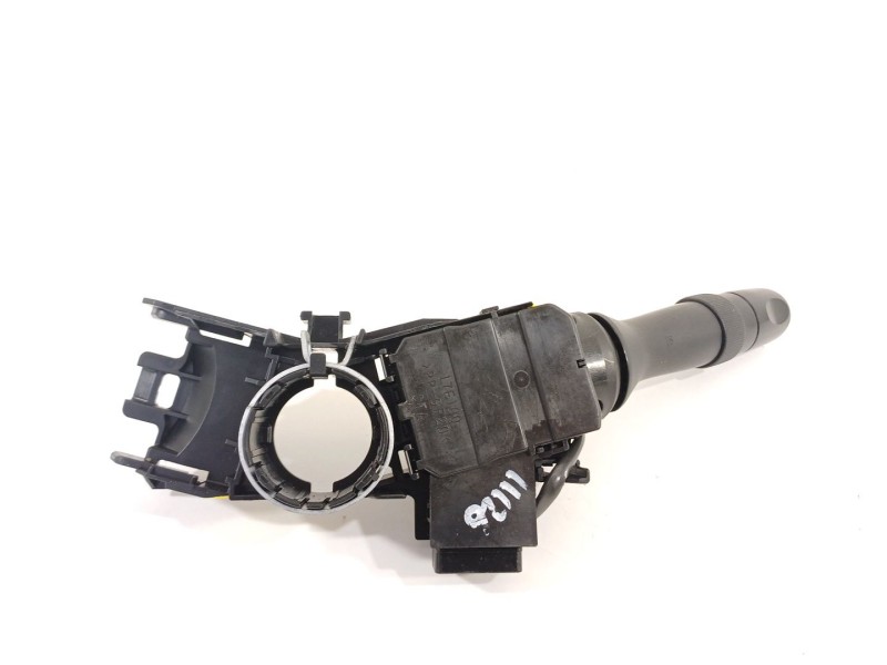 Recambio de mando luces para toyota prius (nhw20) basis referencia OEM IAM 8414042101 42101 17f533