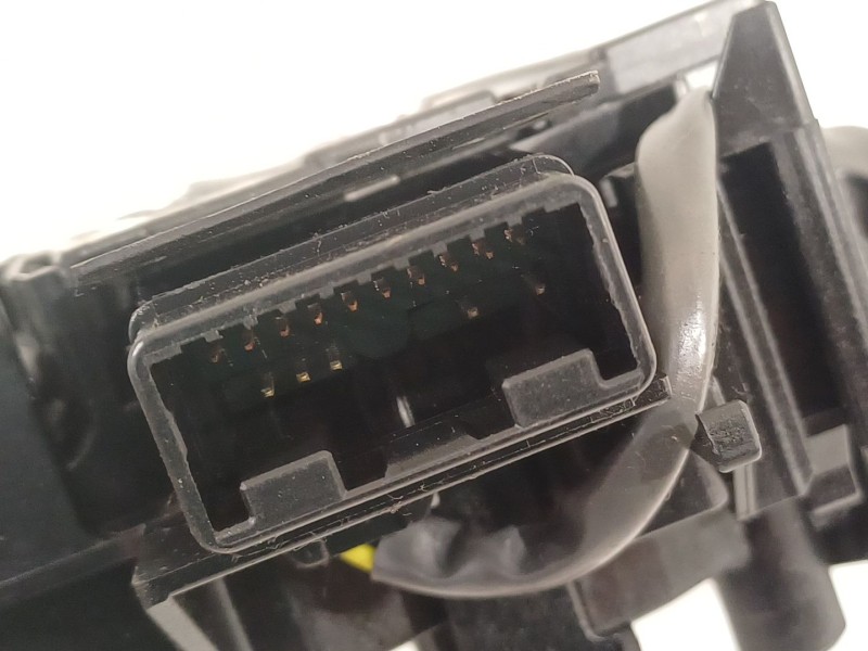 Recambio de mando luces para toyota prius (nhw20) basis referencia OEM IAM 8414042101 42101 17f533