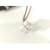 MANDO LUCES 255405005R 