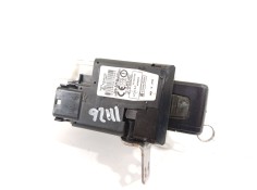 Recambio de conmutador de arranque para toyota prius (nhw20) basis referencia OEM IAM 626399000  