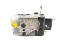 Recambio de conmutador de arranque para toyota prius (nhw20) basis referencia OEM IAM 626399000   2