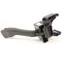 MANDO LIMPIA 4B0953503G 
