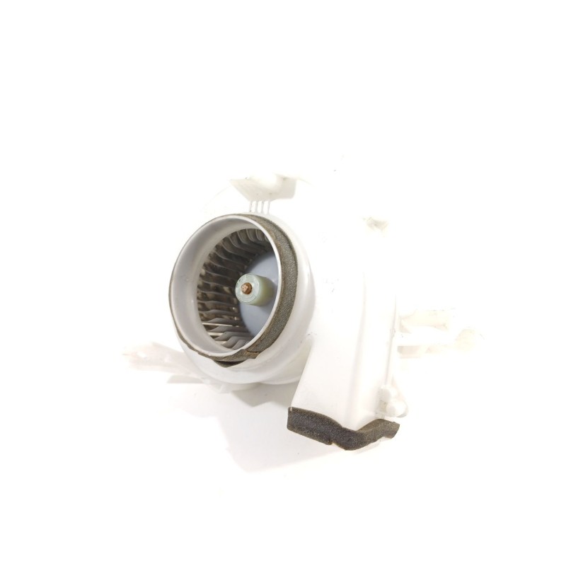 Recambio de ventilador calefaccion para toyota prius (nhw20) basis referencia OEM IAM 8710347020  194000