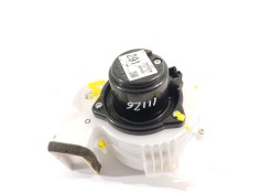 Recambio de ventilador calefaccion para toyota prius (nhw20) basis referencia OEM IAM 8710347020  194000 2