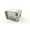 SISTEMA AUDIO / RADIO CD 65129289247 