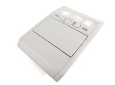 Recambio de luz interior para toyota prius (nhw20) basis referencia OEM IAM 1D111022G  